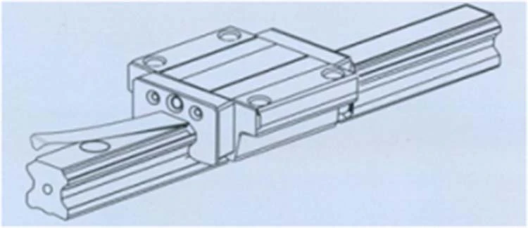 product-750-325