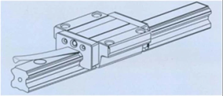 HSF-2