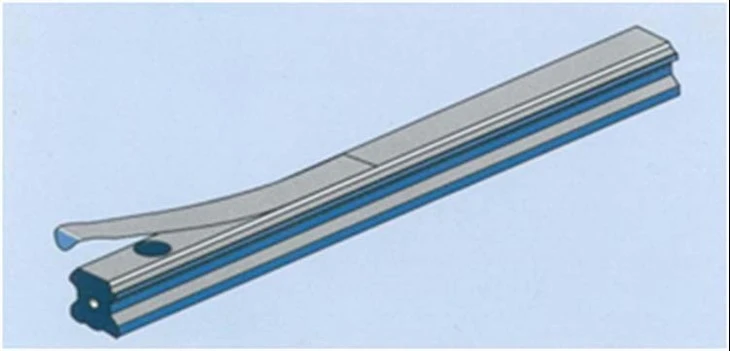 HSF-1